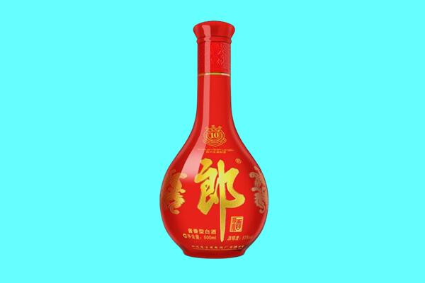 康乐县郎酒回收.jpg